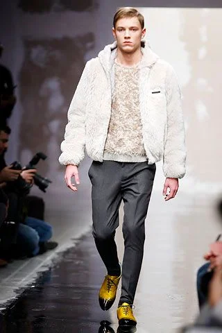 Look 11